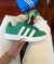 Adidas Campus - PRIMEOUTFIT