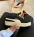 Puma Sued Soft - comprar online