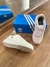 Adidas Forum na internet