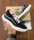 Imagem do VANS NEO GEO