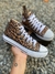 All Star Botinha - loja online