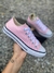 All Star cano baixo - comprar online