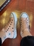 All Star Botinha - comprar online
