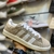 Adidas Campus Premium na internet