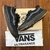 VANS NEO GEO - loja online