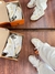 Imagem do Tênis Louis Vuitton Skate