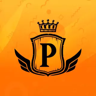 PRIMEOUTFIT