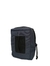 Bolso Porta luvas - FORZA Equipamentos Taticos