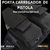 Porta Carregador de Pistola Tampa II - comprar online