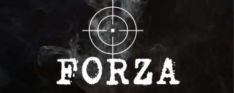 FORZA Equipamentos Taticos