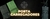 Imagem do banner rotativo 2