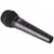 Micrófono SV200 Shure en internet