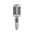 Micrófono 55SH SERIES II Shure en internet