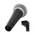 Micrófono SM48-LC Shure en internet