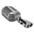 Micrófono 55SH SERIES II Shure - comprar en línea