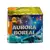 PIRO AURORA BOREAL