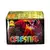 PIRO CELESTIAL
