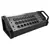 Mezcladora Digital CQ-20B - comprar en línea