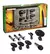 PGA DrumKit5 Shure
