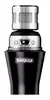 Micrófono KSM9/HS Shure - comprar en línea