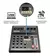 Mezcladora Mix 3.1 Pro SteelPro en internet
