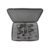 PGA DrumKit5 Shure - comprar en línea