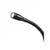 Micrófono MX412D Shure - comprar en línea