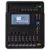 Consola Digital TA-20 THOR en internet