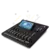 Consola Digital TA-20 THOR - tienda en línea