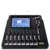 Consola Digital TA-20 THOR