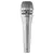 Micrófono KSM8 Shure en internet