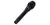 Micrófono KSM9/HS Shure - DELUX LIGHTING