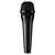 Micrófono PGA57 XLR Shure