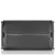 Lineal TF-12x1A (Par con estuche) THOR