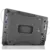 Lineal TF-12x1A (Par con estuche) THOR en internet