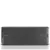 Lineal TF-12x2A (Par con estuche) THOR