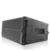 Lineal TF-12x2A (Par con estuche) THOR - comprar en línea