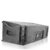 Lineal TF-12x2A (Par con estuche) THOR - DELUX LIGHTING