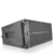 Imagen de Lineal TF-12x2A (Par con estuche) THOR