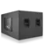 Subwoofer TS-218A (Jaguar) THOR - DELUX LIGHTING