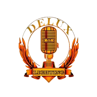 DELUX LIGHTING