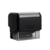 Carimbo Automatico Trodat 3911 – 38x14mm - CARIMBOS MANANCIAL