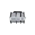 Carimbo Datador Manual 03mm - comprar online
