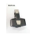 Chancela Trodat Seal Ideal - 45mm x 20mm - Marca d'agua - comprar online