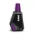 Tinta para Carimbo Automático Trodat 7011 – 28ml - loja online