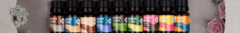 Banner de la categoría ESENCIAS