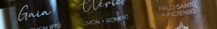 Banner de la categoría DHARMA ESENCIAL