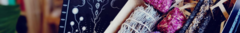 Banner de la categoría KITS