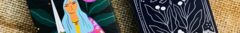 Banner de la categoría PRODUCTOS HOLÍSTICOS