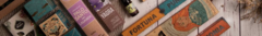 Banner de la categoría KITS COMBOS EMPRENDEDORES
